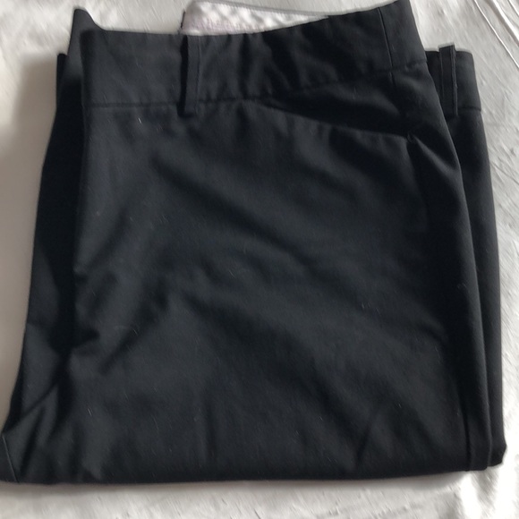 Victoria secret - Picture 5 of 6